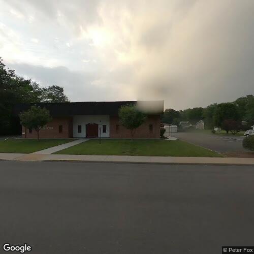 Johnson Funeral Service Inc