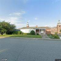 Godere Funeral Home