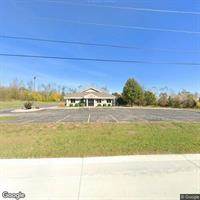 Valley Funeral Home