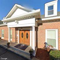 Carolina Funeral Service & Cremation Center