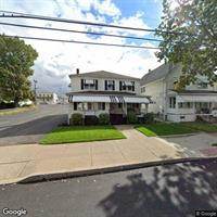 Jendrzejewski Funeral Home: Jendrzejewski Joseph M