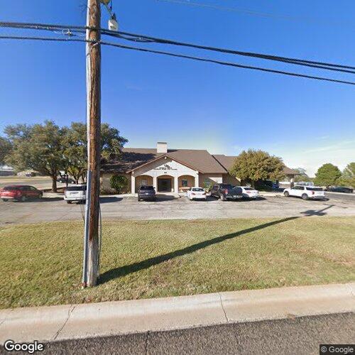 Myers & Smith Funeral Home