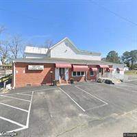 Sayland Funeral Home