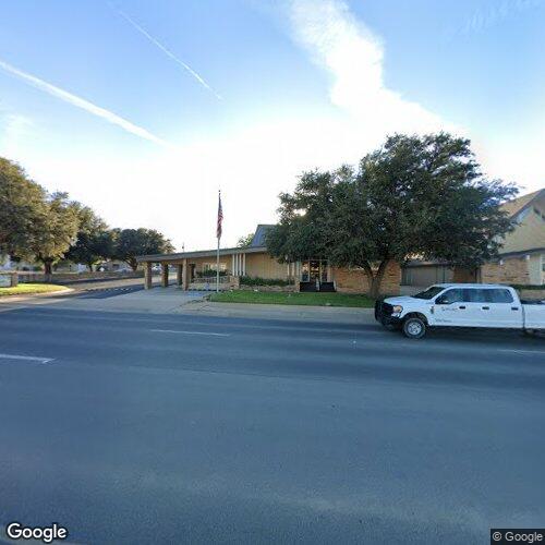 Nalley-Pickle & Welch Funeral Home & Crematory