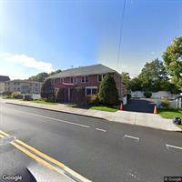 O'Reilly Funeral Home