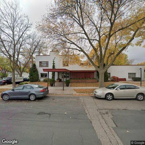 Johnson Funeral Home