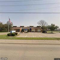 Winscott Road Funeral Home