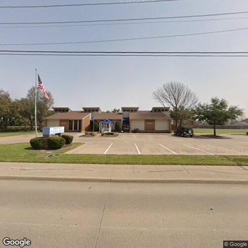 Winscott Road Funeral Home