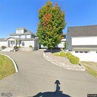 Flewelling Funeral Home