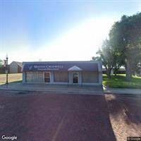 Minton-Chatwell Funeral Directors Panhandle