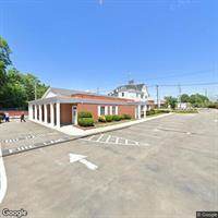 Jakubs & Son Funeral Home
