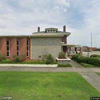 Garner Funeral Home