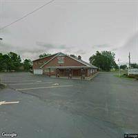 Sieck, Mast & Leslie Funeral Home