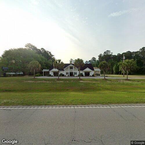 Scott's Mortuary, Inc.