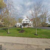 Donald M. Demmerley Funeral Home, Inc.