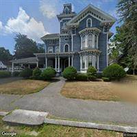 Maloney Funeral Home