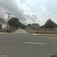 Brandywine Valley Funeral Care