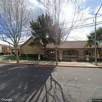 Moore's Mission Funeral Home