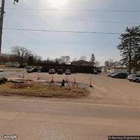 Kercheval Funeral Home