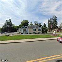 Straub Catalano & Halvey Funeral Home