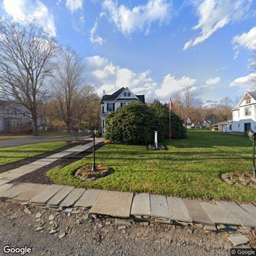 Charles H Litwin Funeral Home