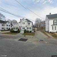 Conte Funeral Home