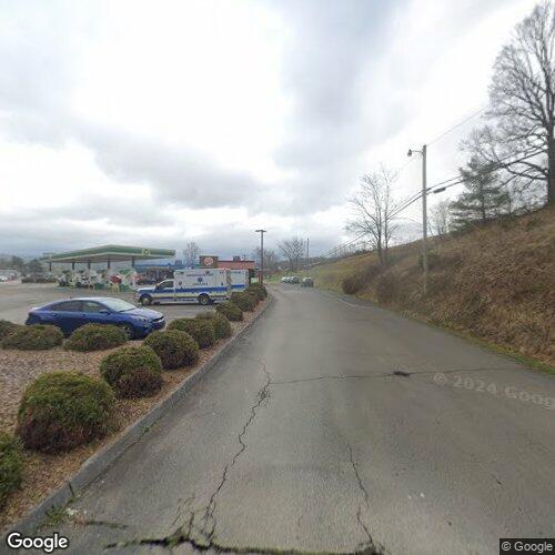 Mountain City Funeral Home