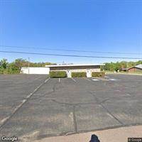 Mountain View Mortuary