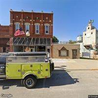 Hindt Funeral Home