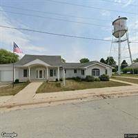 Hindt Funeral Home
