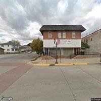 Hindt Funeral Home