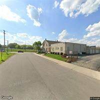 H. H. Roberts Mortuary, Inc.