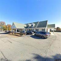 Conway, Cahill-Brodeur Funeral Home