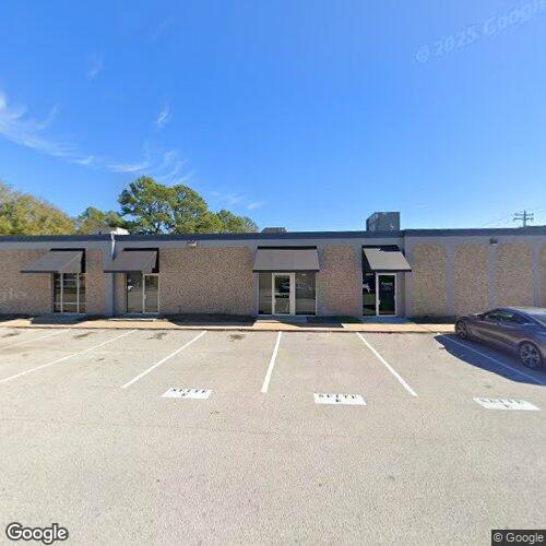 Integrity Funeral Care
