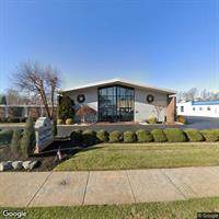Selover Funeral Home