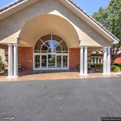 Spilsbury Mortuary & Cremation Service