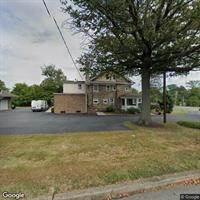 Gebhart Funeral Homes
