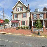 Gebhart Funeral Homes