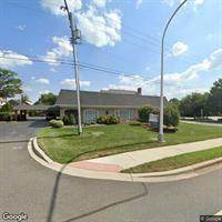 Spicer-Mullikin Funeral Homes