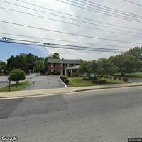 Spicer-Mullikin Funeral Homes