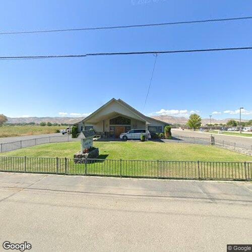 Freitas-Rupracht Funeral Home