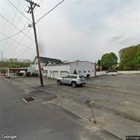 Harrison Funeral Home