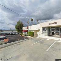 McAulay & Wallace Mortuary - Yorba Linda