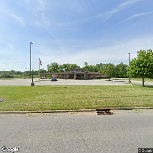 Solan-Pruzin Funeral Home