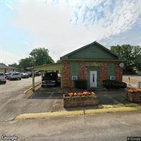 Brazier-Watson Funeral Home