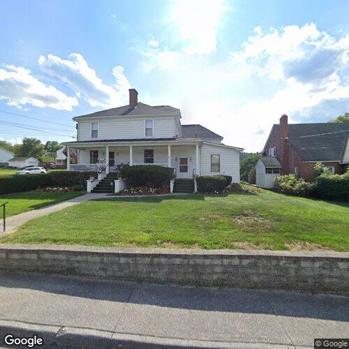 Givens Funeral Home