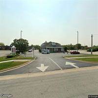 Becvar & Son Funeral Home