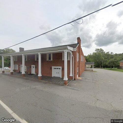 Preddy Funeral Home