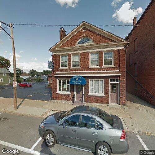 Wattengel Funeral Homes Inc