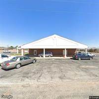 Eisenhour Funeral Home
